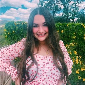 Meet your Posher, Brooklyn